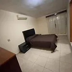 Casa Habitacion 7 Recamaras