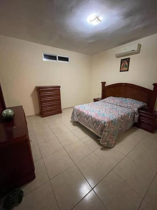Casa 7 Recamaras Сasa de vacaciones Mazatlán