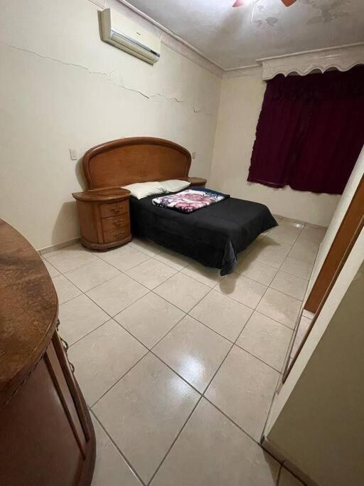 Casa 7 Recamaras