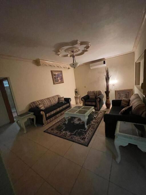 Сasa de vacaciones Casa 7 Recamaras Mazatlán